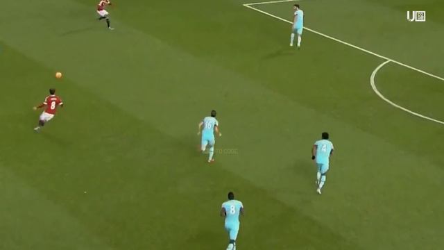 Juan Mata - When Football Becomes an Art смотреть онлайн