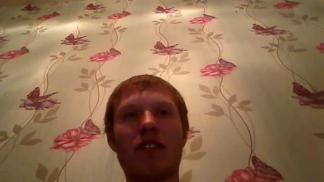 Касимовское ханство 3. Дела с Казанью и их завершение. смотреть онлайн