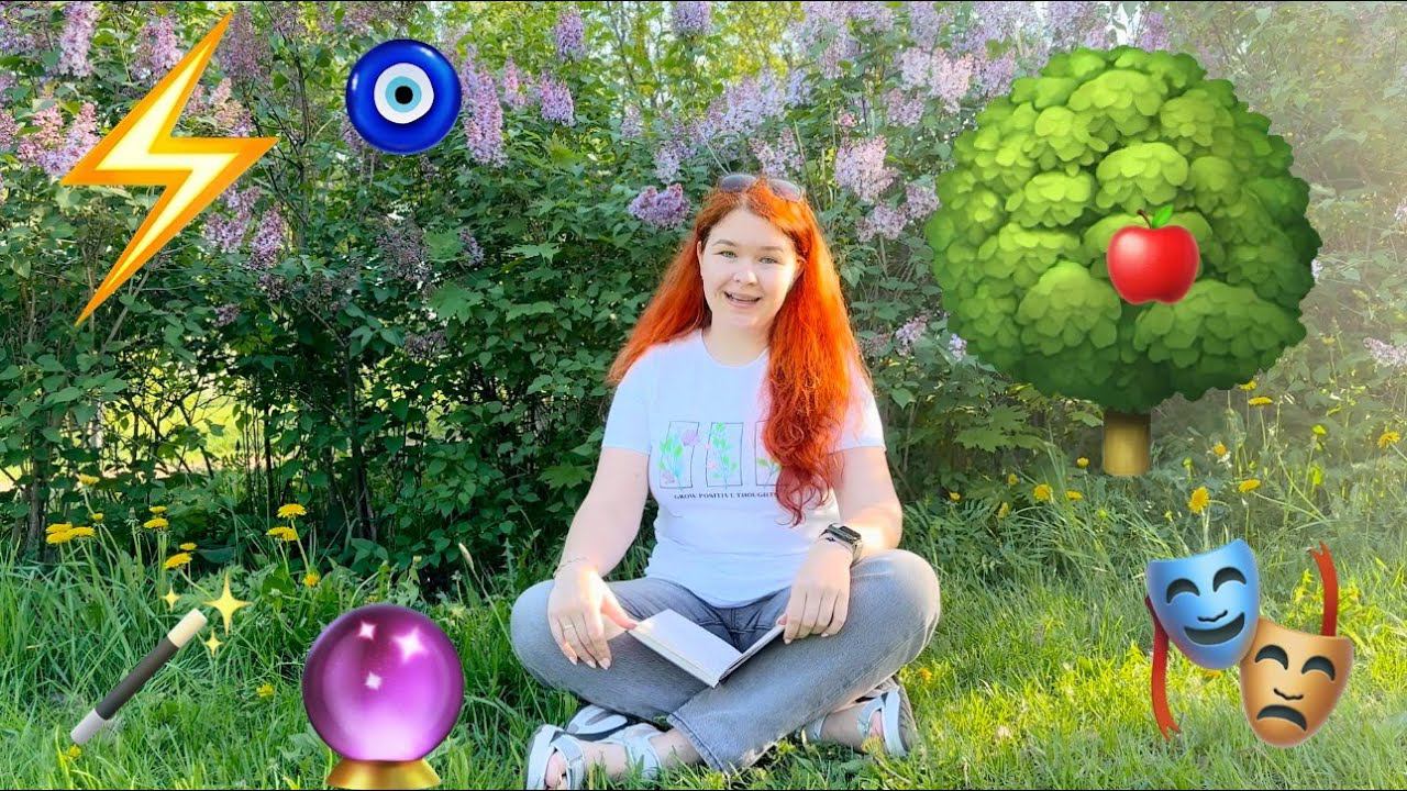 Трансерфинг реальности | 3 принципа Трансерфинга