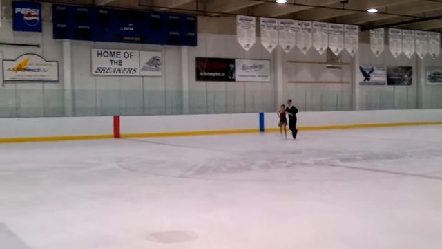 Silver Samba Gold test смотреть онлайн