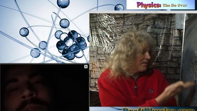 DraftScience vs Fakers with Fake Arguments смотреть онлайн