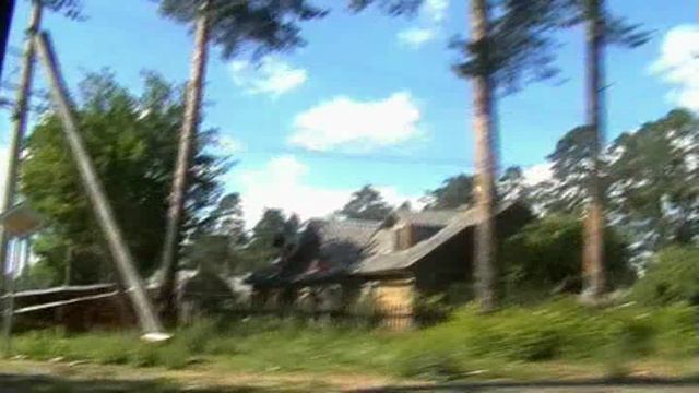 На Омчино 2008 смотреть онлайн