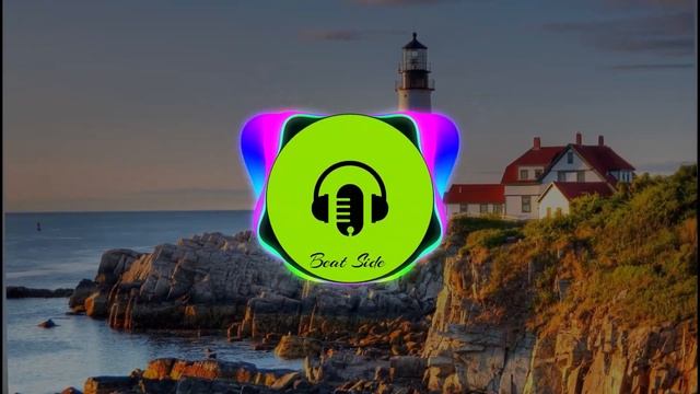 CON CALMA  Daddy Yankee Ft. Snow