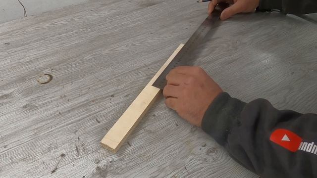 Top 3 Unbelievable Wooden Clamps Using Basic Materials смотреть онлайн