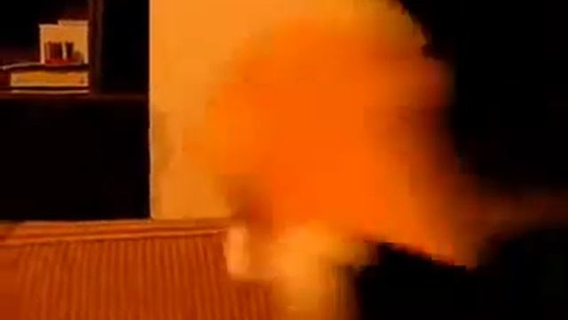 Хищник нападает на медведя смотреть онлайн
