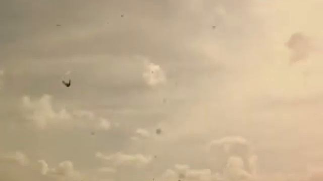 Жизнь и дружба. смотреть онлайн