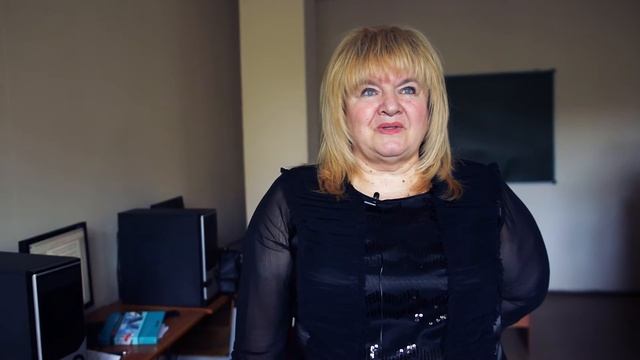«День Земли» на геологическом факультете ВГУ (22.04.2016 г.) смотреть онлайн