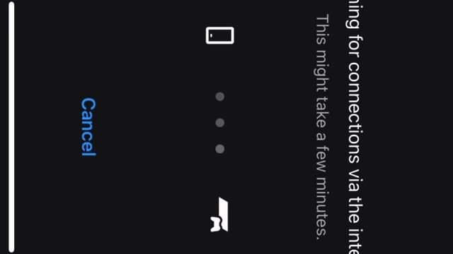 PLAYSTATION BACKBONE TIPS AND HOW TO USE AWAY FROM HOME смотреть онлайн