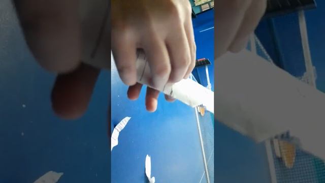 1 часть идём тегать смотреть онлайн