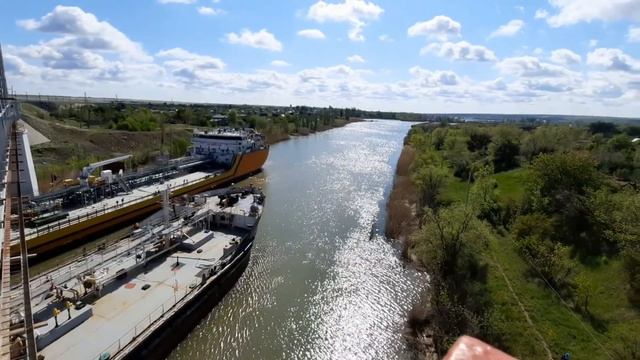 Волгонефть 162 смотреть онлайн