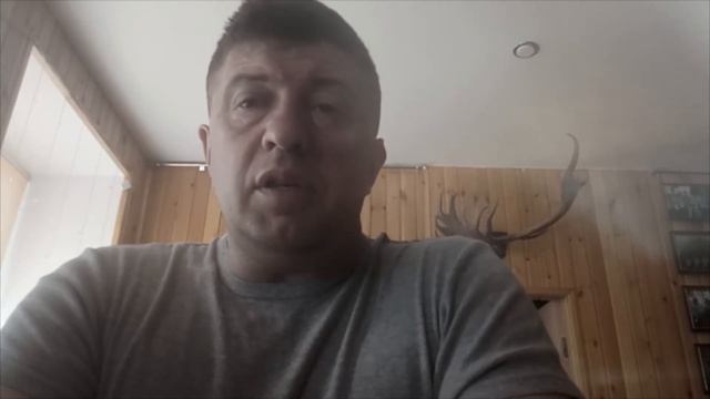 Тепло Совет