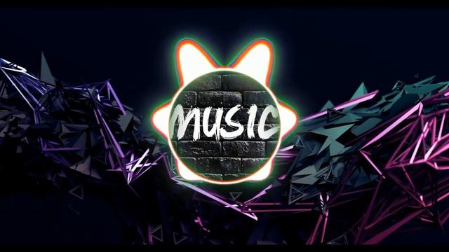 LEVAN POLKA|THE BEST REMIX смотреть онлайн