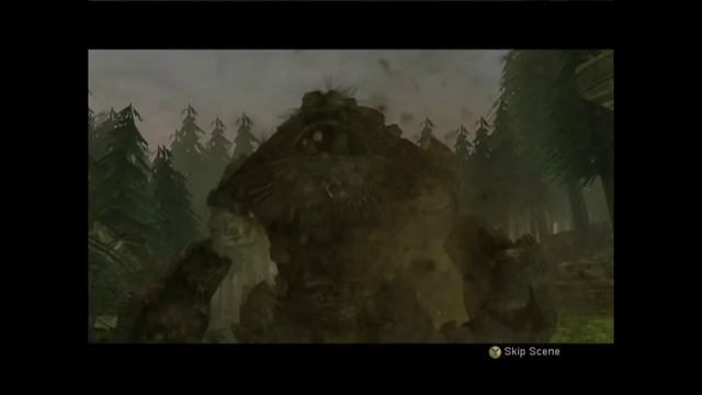 Fable Walkthrough Part 9 смотреть онлайн