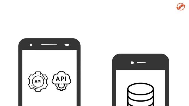 API Finz смотреть онлайн