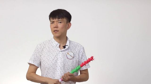 Приветствия на канале мир-пиньята (mir-pinata.ru) смотреть онлайн