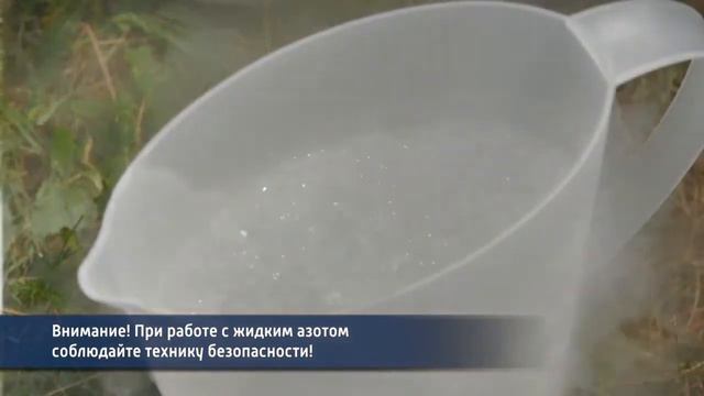 Рекламная интеграция за 150 000 рублей смотреть онлайн