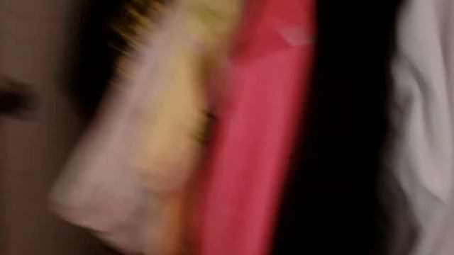 Ура выходные