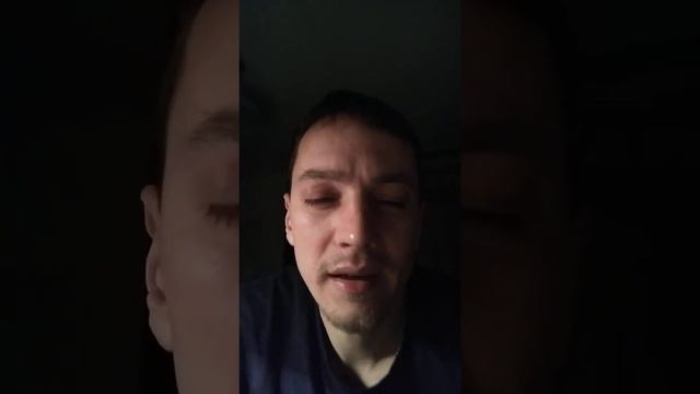 Вводный ролик о сдаче в аренду гаражей и немного больше смотреть онлайн