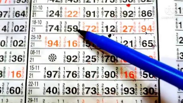 #KALYAN SINGLE SHOOT OPEN #SINGLE JODI #SINGLE PANAL #KALYAN TODAY 11/01/2022 смотреть онлайн