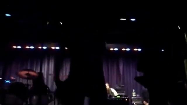 War Inscribed смотреть онлайн