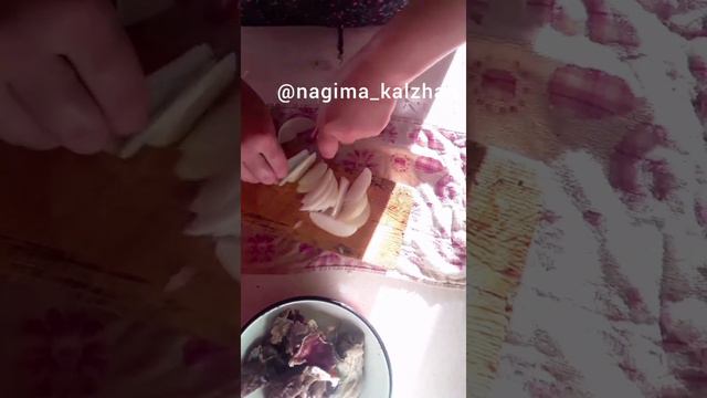 Өте нәзік манты.дәмді манты.тез дайындалатын манты. Етпен манты .Жұмыртқасыз манты . смотреть онлайн
