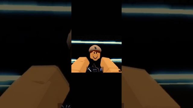 Cat shirt (Roblox) смотреть онлайн