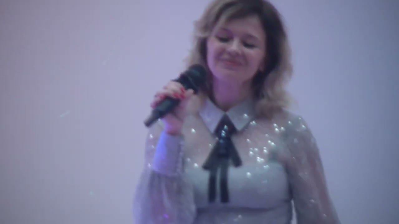 Концерт 1 июня 2023 к дню защиты детей смотреть онлайн