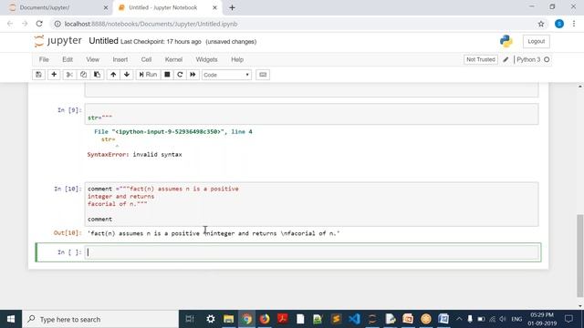 Python Demo Online Training in Hyderabad смотреть онлайн
