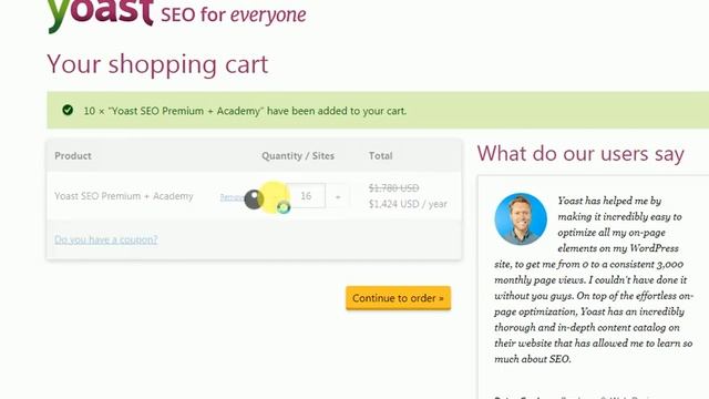 How to buy Yoast SEO Premium Latest Version |Yoast SEO plugin को कैसे डाउनलोड करें प्रीमियम वर्जन смотреть онлайн
