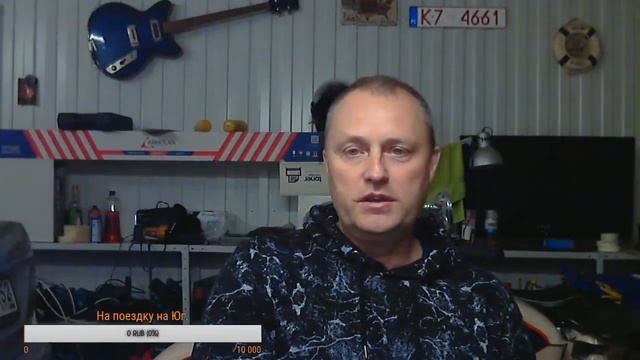 -=Как самому застраховать автомобиль=-.Полис ОСАГО. смотреть онлайн