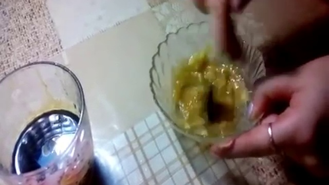 Маска для лица при куперозе (красная и отечная кожа) смотреть онлайн