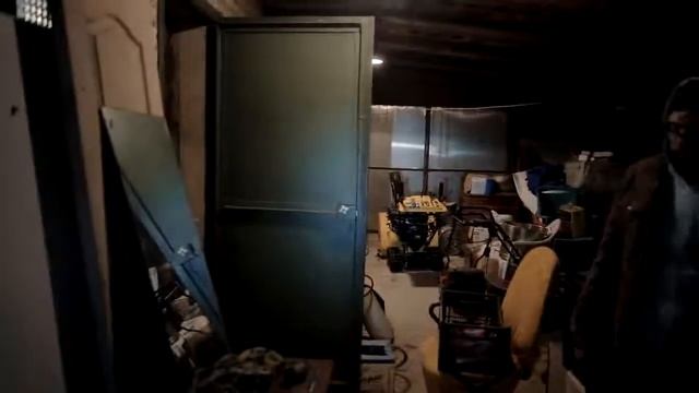 БАБАДУК против БАКУ ! Книга у БАКУ! Бабадук тепреь за НАС!? смотреть онлайн