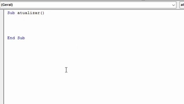 421.Excel VBA controle de contas смотреть онлайн
