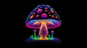 Liquid Drum And Bass Mix - Music Is The Key