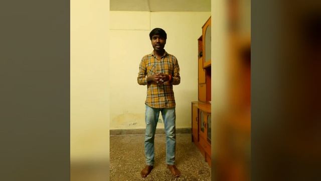 Arraylist and Linked list смотреть онлайн