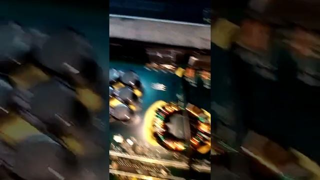 Ремонт Power Acoustik LT980/2 и хреновые мастера... смотреть онлайн