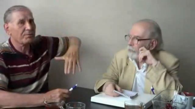 СРАВНИТЕ!! про т.н."гравитационы" ВОЛНЫ и ПОЛЯ смотреть онлайн