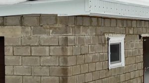 КАК ПОСТРОИТЬ ГАРАЖ ДЁШЕВО? ПОЛЕЗНОЕ ВИДЕО ДЛЯ НАЧИНАЮЩИХ.