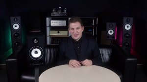 Triangle Borea BR03 и Borea BR08. Сразу две