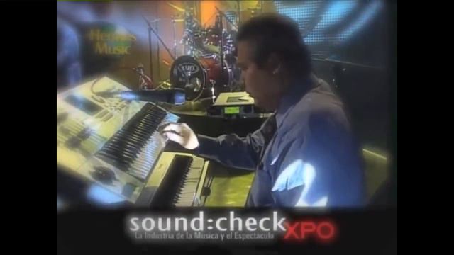 Héctor T Espinoza Cuarteto - Todo por ti Jesús смотреть онлайн