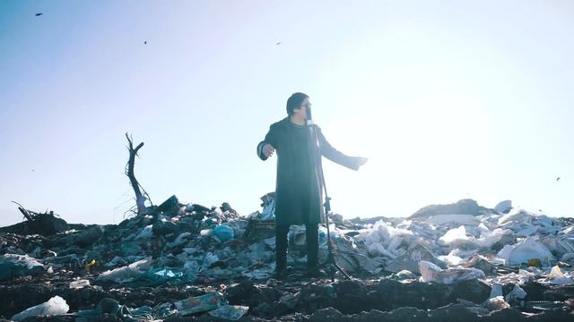 Азамат Токтокадыров - Издеп келем смотреть онлайн