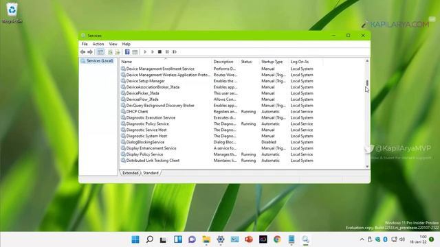 How to make Windows 11 faster? (100% working) смотреть онлайн