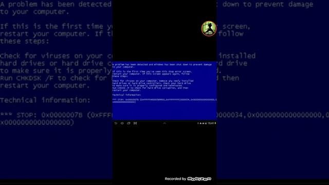 Как скачать windows xp смотреть онлайн
