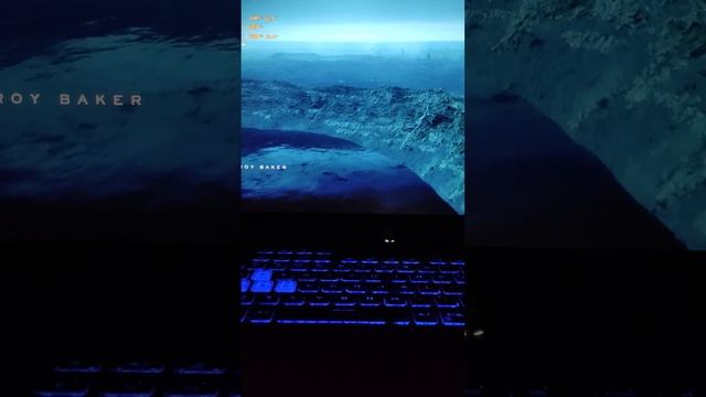 Death stranding asus tuf f17 i7 12 gen rtx3060 смотреть онлайн