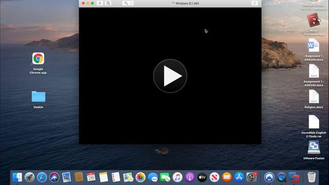 Vmware Could not open dev/vmmon: Broken pipe tips and tricks | Problem solved смотреть онлайн