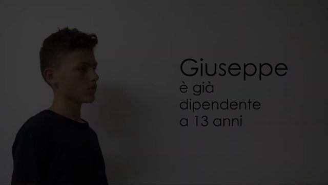 Prima che смотреть онлайн
