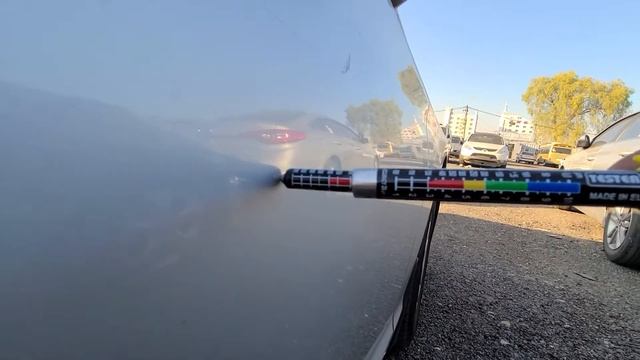 SONATA LF 2015 GA153625 смотреть онлайн