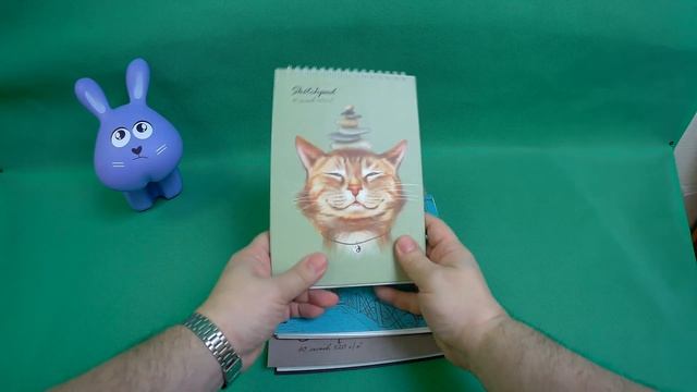 Новинки тм "Феникс+" смотреть онлайн