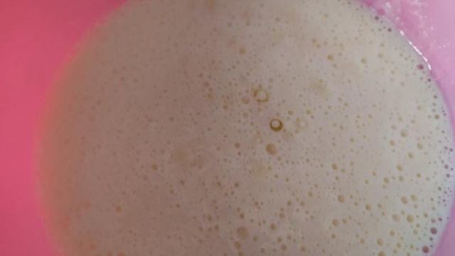 Вкусные будни