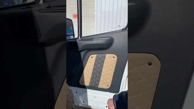 Тачка на прокачку! ГАЗЕЛЬ Некст из г.Костанай, р.Казахстан . смотреть онлайн